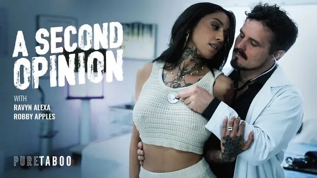 Pure taboo leaked private photo uncensored HD quality