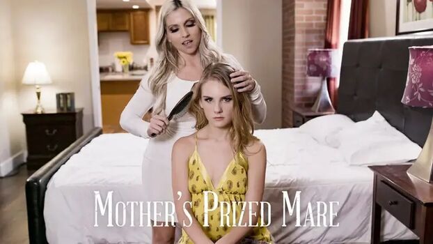 Pure taboo leaked private photo uncensored HD quality