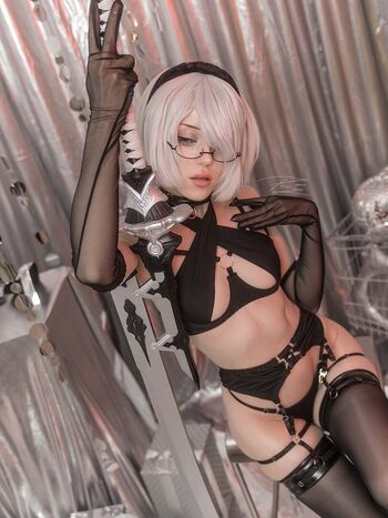 Purin page leaked private photo uncensored HD quality