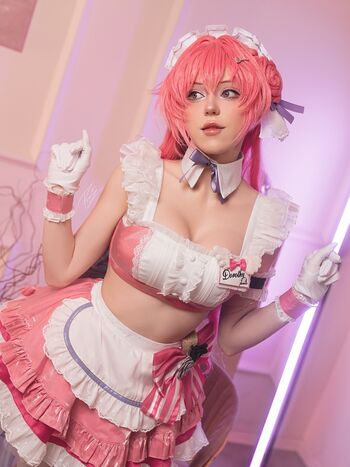 Purin page leaked private photo uncensored HD quality