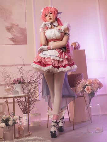 Purin page leaked private photo uncensored HD quality