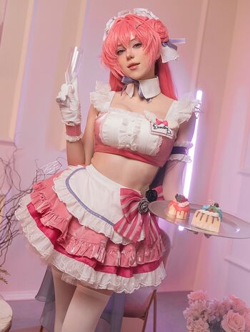 Purin page leaked private photo uncensored HD quality