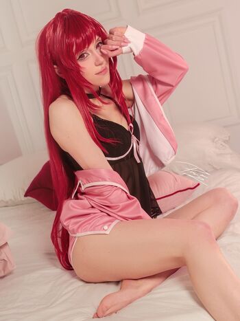 Purin page leaked private photo uncensored HD quality