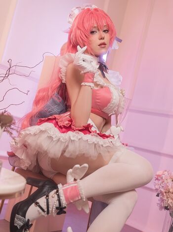 Purin page leaked private photo uncensored HD quality