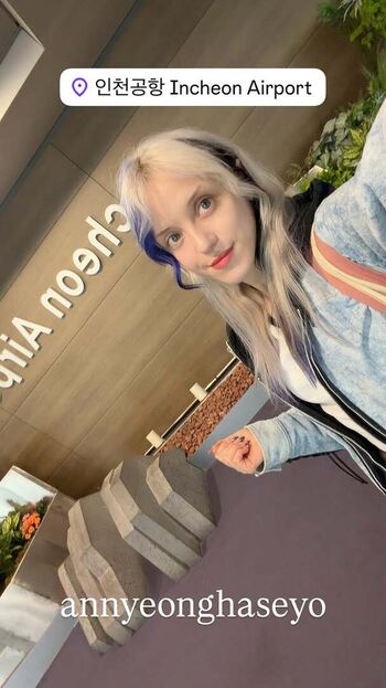 Purin page leaked private photo uncensored HD quality