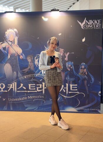 Purin page leaked private photo uncensored HD quality