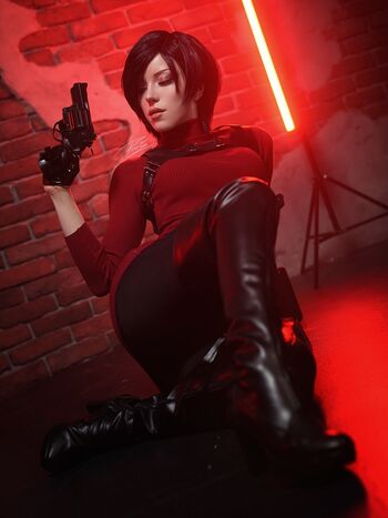 Purin page leaked private photo uncensored HD quality