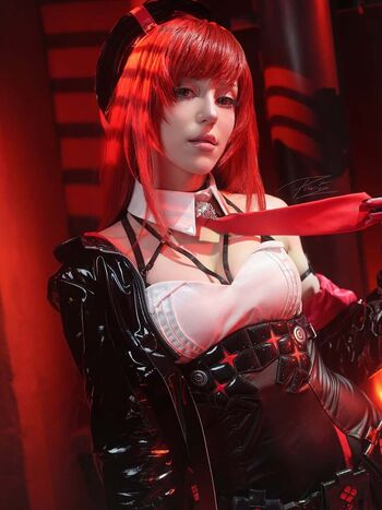 Purin page leaked private photo uncensored HD quality