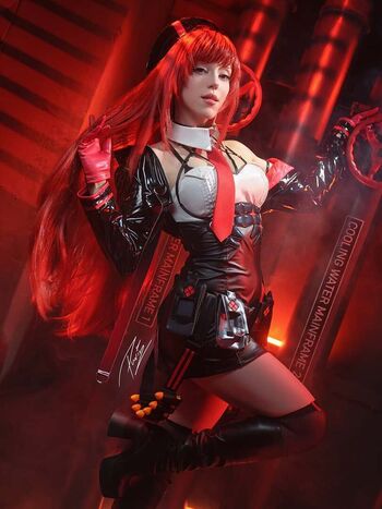 Purin page leaked private photo uncensored HD quality