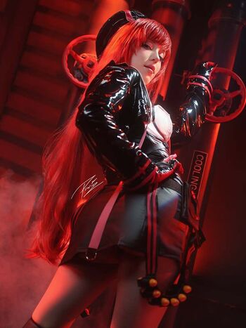 Purin page leaked private photo uncensored HD quality