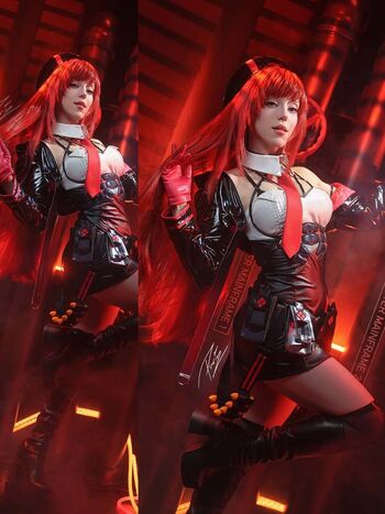 Purin leaked private photo uncensored HD quality