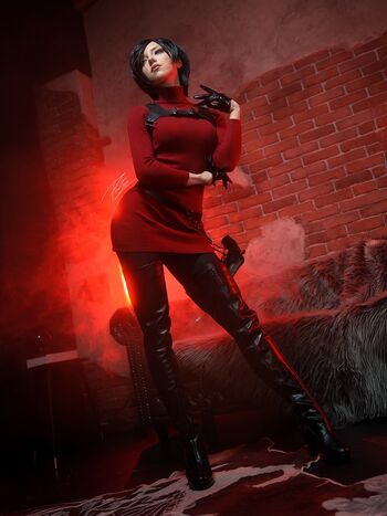 Purin leaked private photo uncensored HD quality