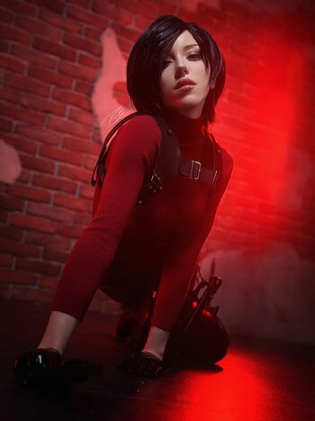 Purin leaked private photo uncensored HD quality