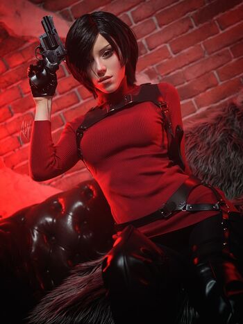 Purin leaked private photo uncensored HD quality