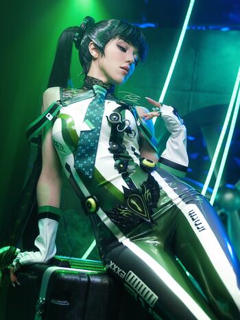 Purin leaked private photo uncensored HD quality