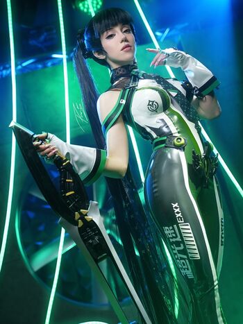 Purin leaked private photo uncensored HD quality