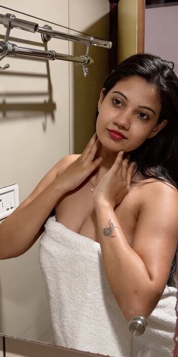 Purplehalcyon leaked private photo uncensored HD quality