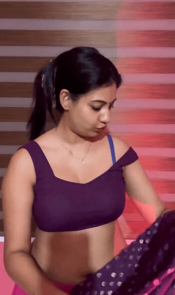 Purplehalcyon leaked private photo uncensored HD quality