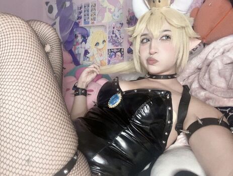 Purrfectmeowiee page leaked private photo uncensored HD quality