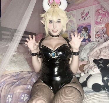 Purrfectmeowiee page leaked private photo uncensored HD quality