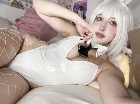 Purrfectmeowiee page leaked private photo uncensored HD quality