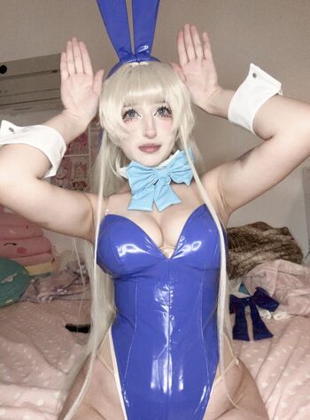 Purrfectmeowiee leaked private photo uncensored HD quality