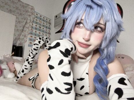 Purrfectmeowiee leaked private photo uncensored HD quality