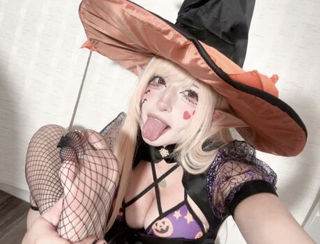 Purrfectmeowiee leaked private photo uncensored HD quality