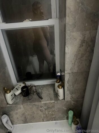 Pushinguproses leaked private photo uncensored HD quality