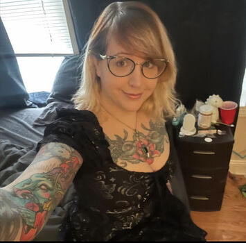 Pushinguproses leaked private photo uncensored HD quality