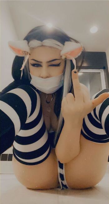 Pvnks page leaked private photo uncensored HD quality