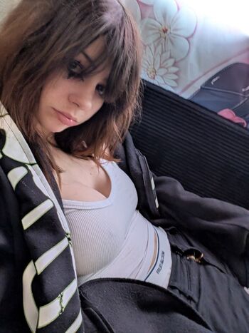 Pvnks page leaked private photo uncensored HD quality