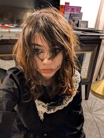 Pvnks leaked private photo uncensored HD quality