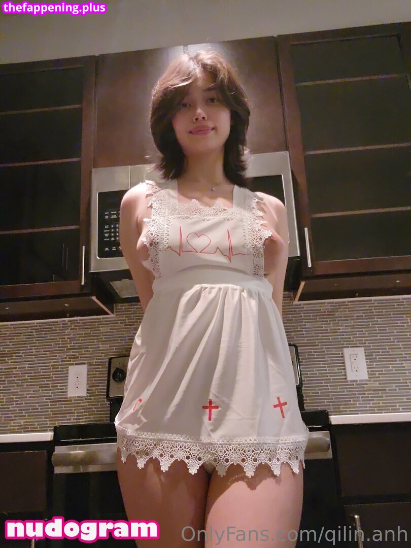 Page/ leaked private photo uncensored HD quality