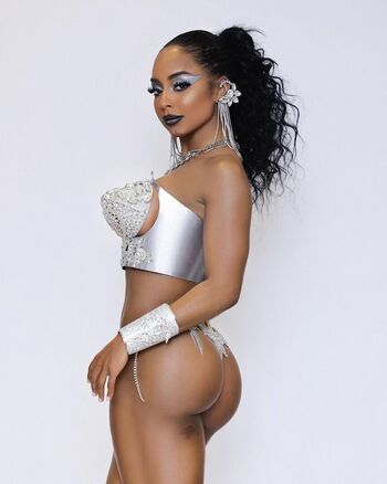 Qimmah russo  page leaked private photo uncensored HD quality