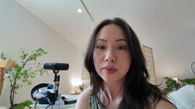 Quarterjade page leaked private photo uncensored HD quality