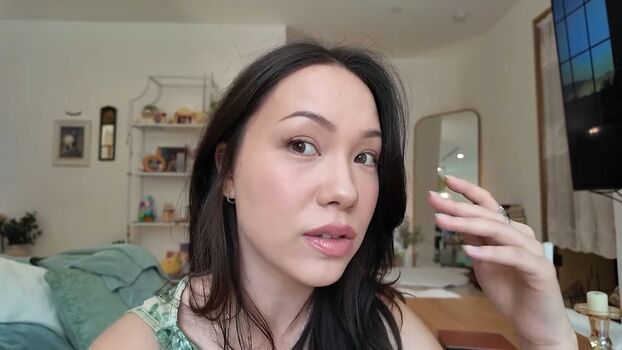 Quarterjade page leaked private photo uncensored HD quality