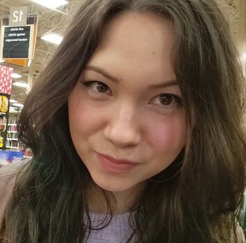 Quarterjade page leaked private photo uncensored HD quality