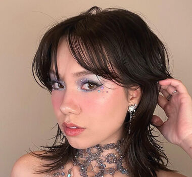 Quarterjade page leaked private photo uncensored HD quality