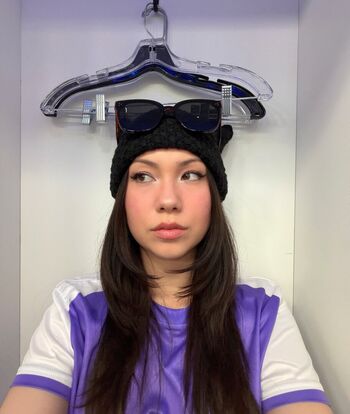 Quarterjade page leaked private photo uncensored HD quality