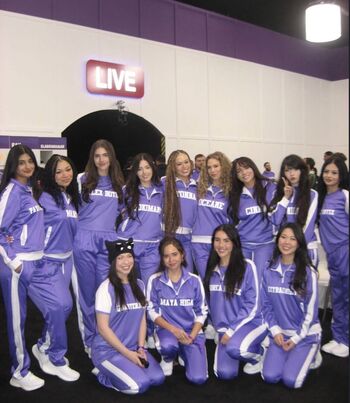 Quarterjade page leaked private photo uncensored HD quality