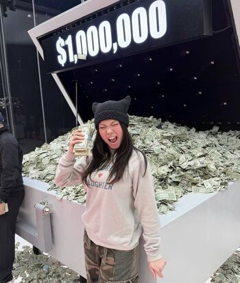 Quarterjade page leaked private photo uncensored HD quality