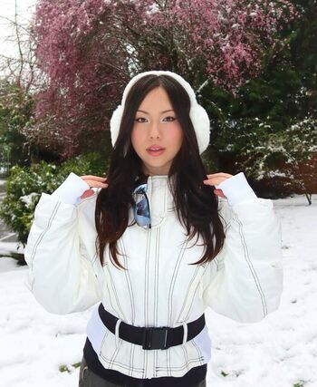 Quarterjade page leaked private photo uncensored HD quality