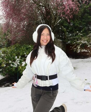 Quarterjade page leaked private photo uncensored HD quality