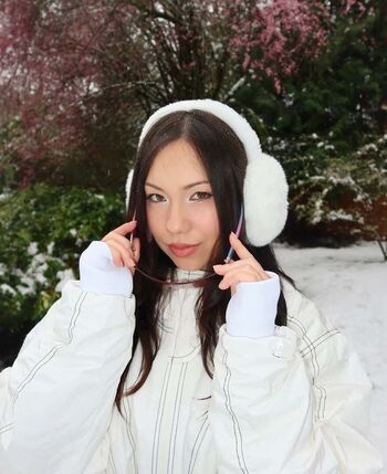 Quarterjade page leaked private photo uncensored HD quality