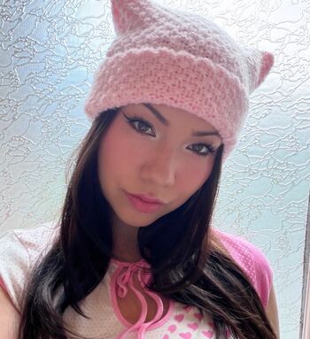 Quarterjade page leaked private photo uncensored HD quality