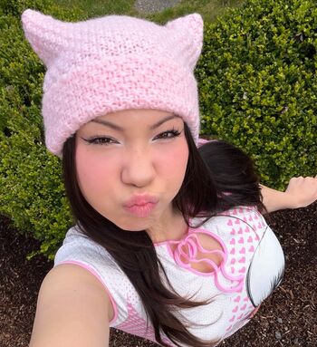 Quarterjade page leaked private photo uncensored HD quality