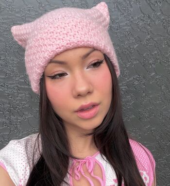 Quarterjade page leaked private photo uncensored HD quality