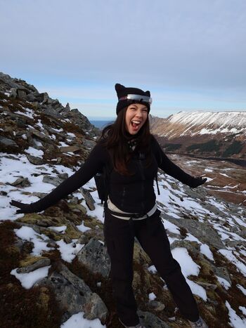 Quarterjade page leaked private photo uncensored HD quality