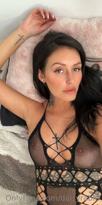 Quebecoises  page leaked private photo uncensored HD quality